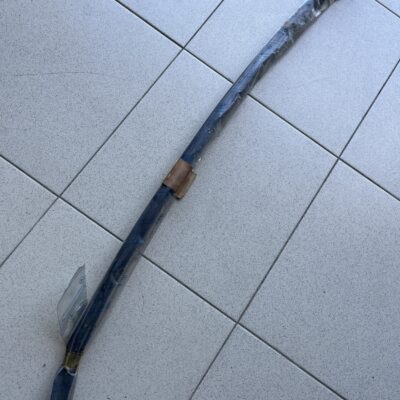 Friso Mercedes A2026701522