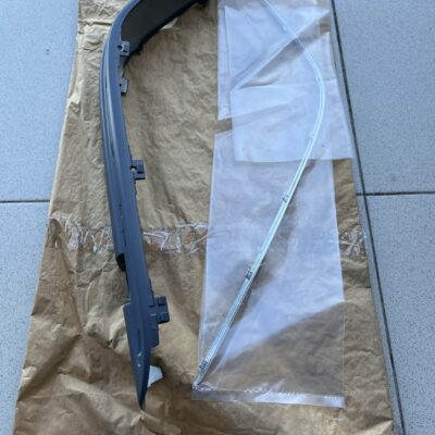 Friso para-choques Mercedes A2038856221   9999