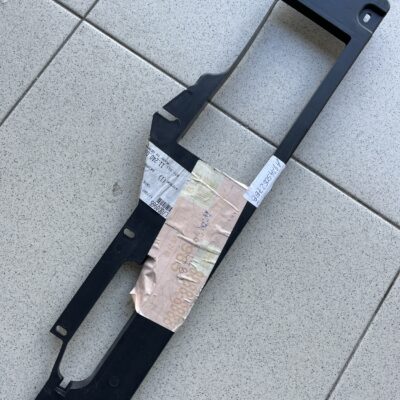 Resguardo Mercedes A1245052788