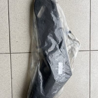 Revestimento lateral de banco A2109180230   9051