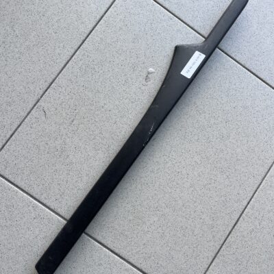 Friso de forro de porta Mercedes A2027201422