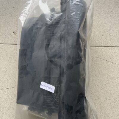 Porta luvas Mercedes A2106890091