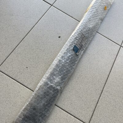 Friso de porta Mercedes A2036905162 8198