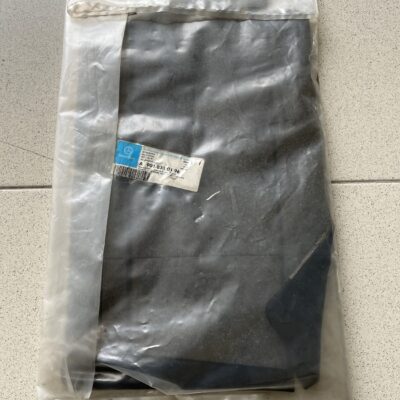 Revestimento Mercedes A9018310196