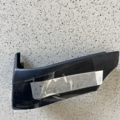 Friso da Embaladeira Mercedes A2026902162