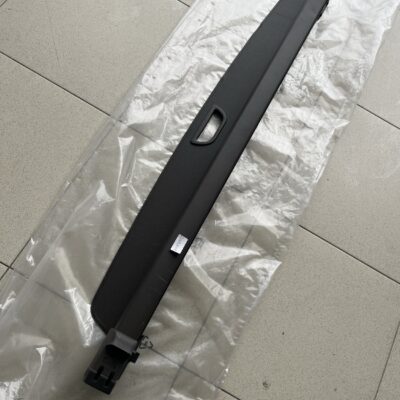 Chapeleira de mala traseira Mercedes A2188100109