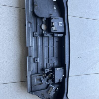 Suporte Mercedes A2125453247