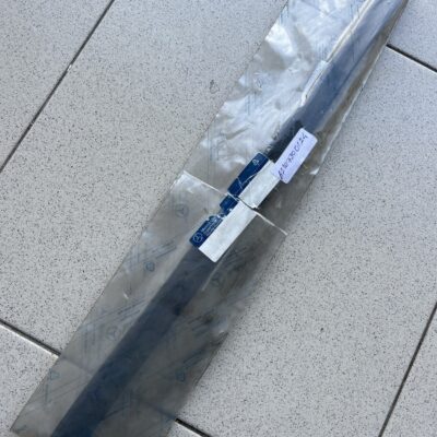 Friso Mercedes A2107300124