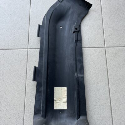 Resguardo Mercedes A1695241330