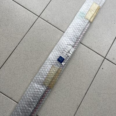 Friso Mercedes A1686981662   7195