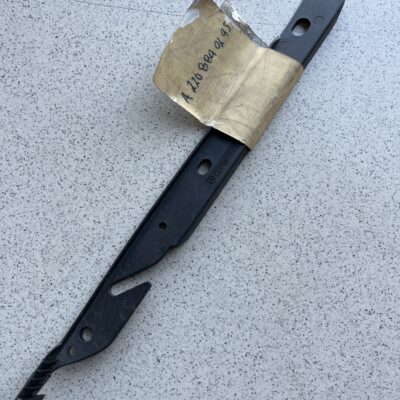 Suporte Mercedes A2208890295