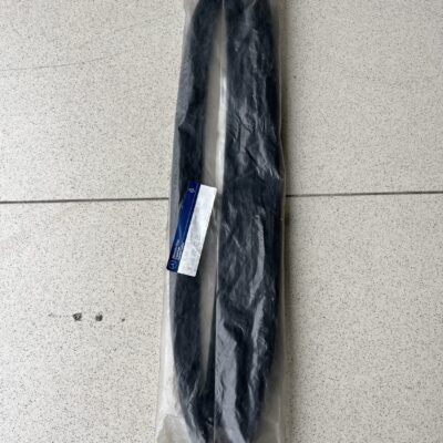 Calha de vidro Mercedes A1407352225