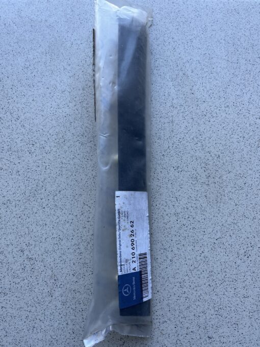 Friso Mercedes A2106902662