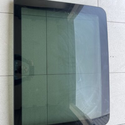 Vidro teto-abrir Mercedes A2057805300