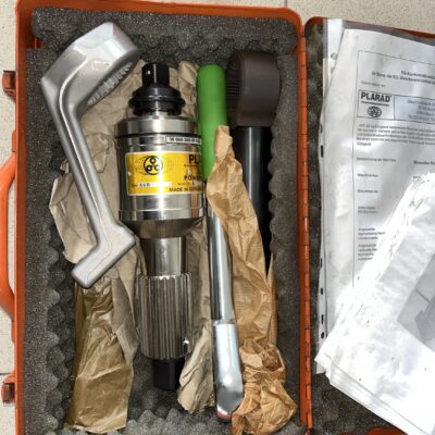 Ferramenta Mercedes W000589696300