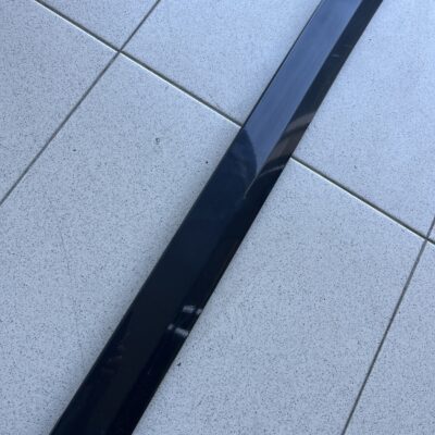 Friso Mercedes A2036903062