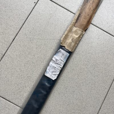 Friso Mercedes A2016901862