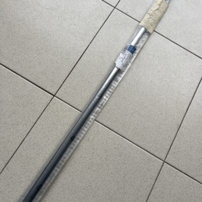 Friso Mercedes A1147200280