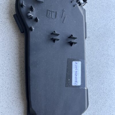 Tampa Mercedes A2045400082