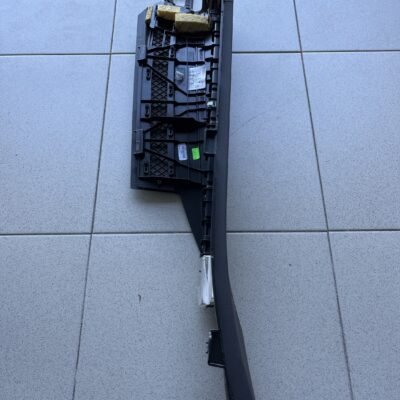 Suporte Mercedes A2186930263