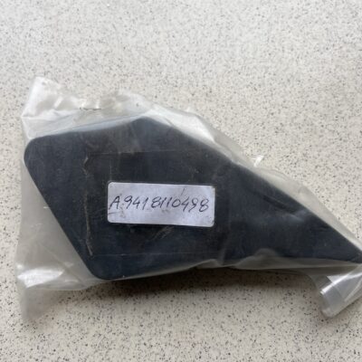 Batente Mercedes A9418110498