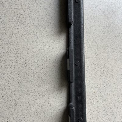 Absorvente de impacto Mercedes A2116980322