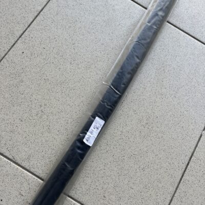 Friso Mercedes A2086970151   9B56