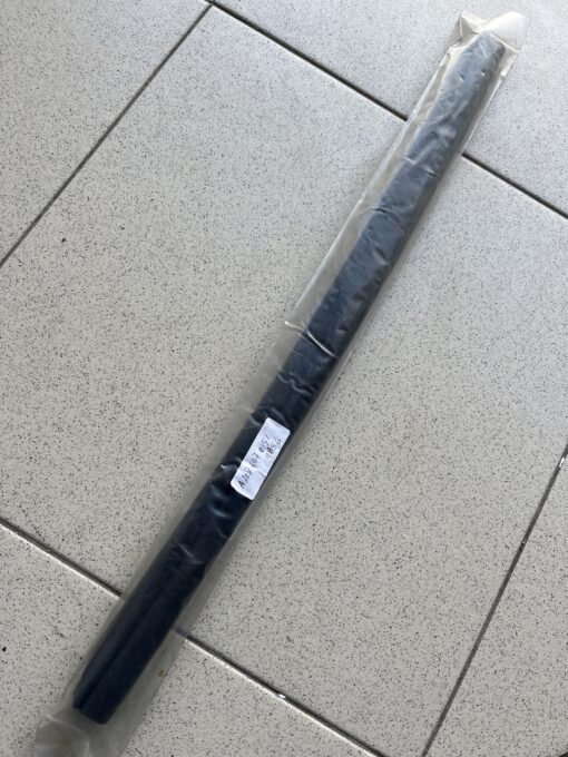 Friso Mercedes A2086970151   9B56