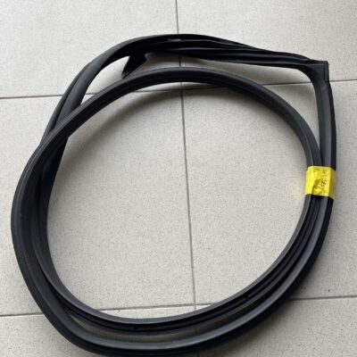 Borracha de porta A2187301378