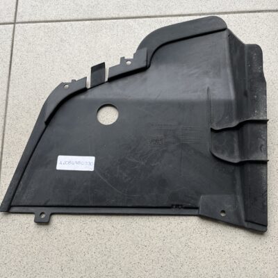 Revestimento Mercedes A2086980330