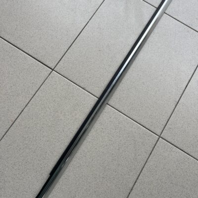 Friso Mercedes A1767250182