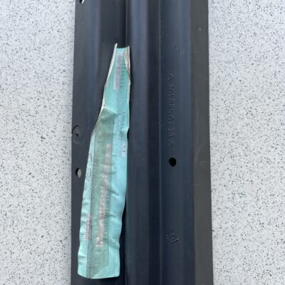 Friso Mercedes A2018850723