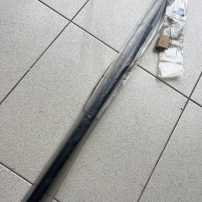 Friso Mercedes A2037251465