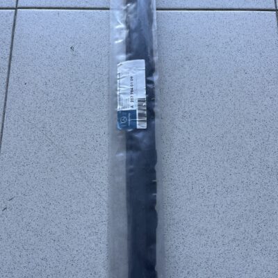 Revestimento Mercedes A2077840109