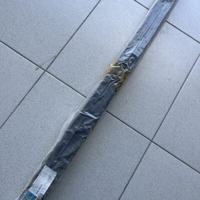 Borracha Mercedes B66648220