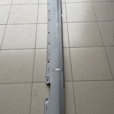 Embaladeira Mercedes A2036981454