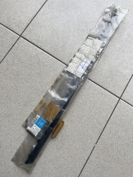 Friso Mercedes A2117301178