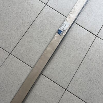 Friso Mercedes A2016902562