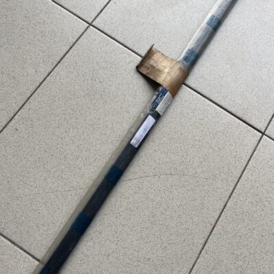 Friso Mercedes A2026900980