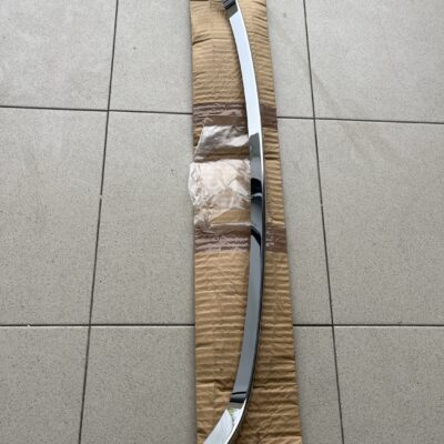 Friso MINI 51132751040