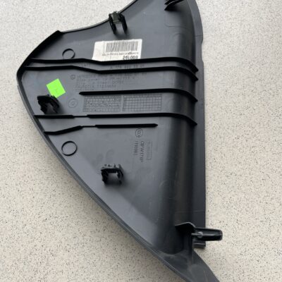 Revestimento Mercedes A1766803301