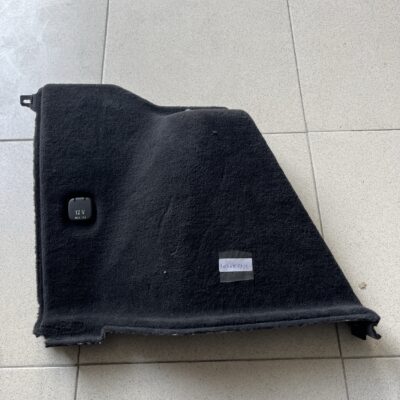 Resguardo Mercedes A2036908325