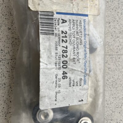 Tirante Mercedes A2127820046