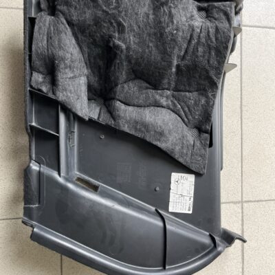 Resguardo Mercedes A2046902725