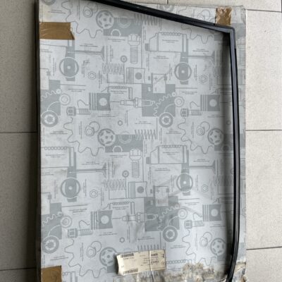 Borracha de vidro Mercedes A1406700422