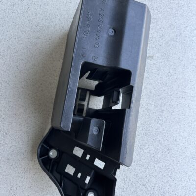 Suporte Mercedes A2465402403