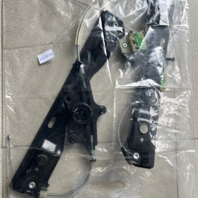 Elevador de porta CLS Mercedes A2467205800