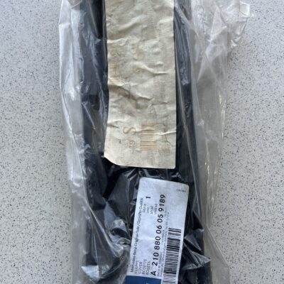 Tampa Mercedes A2108800605 9189