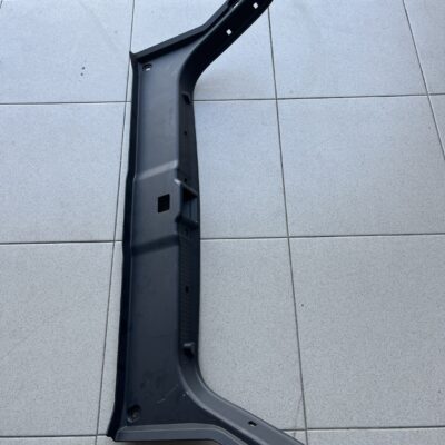 Resguardo da mala Mercedes A2206900041  7C45