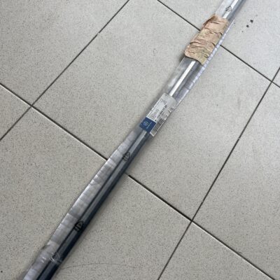 Friso Mercedes A1236900780